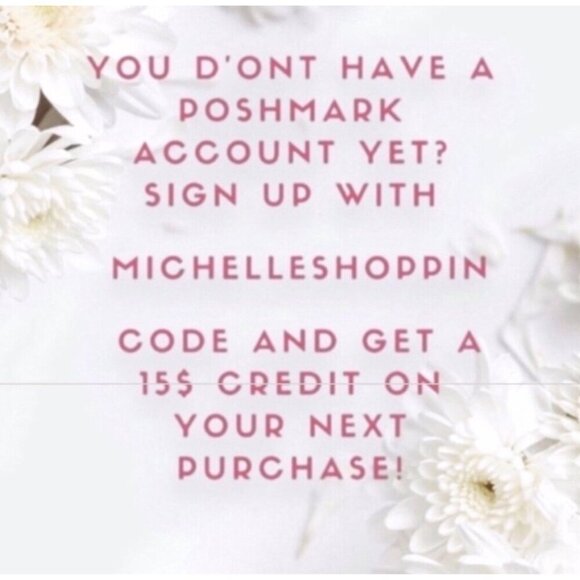 Silver Jeans Co. Eddie Mens relaxed fit lightweight Denim Jeans size 36 raw hems - Picture 10 of 10